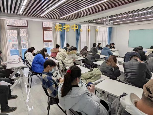 中职|中专|技校考生怎么参加成人高考？