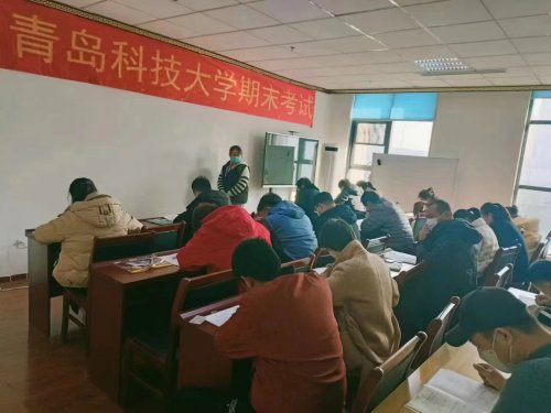 成人高考|高起专《语文》复习​