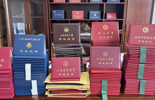 成人高考高起点英语考试模拟试题及答案