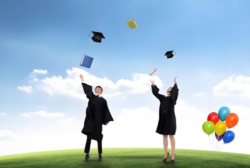 烟台成人高考：脱产、函授和业余